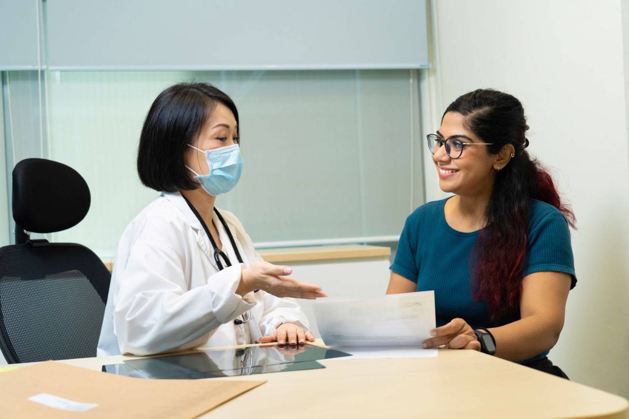 how_medishield_life_supports_you_for_life_thumbnail.jpg doctor consultation