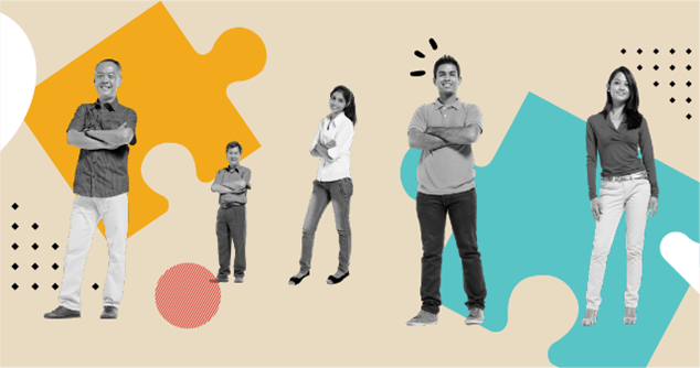 Recruitment Module